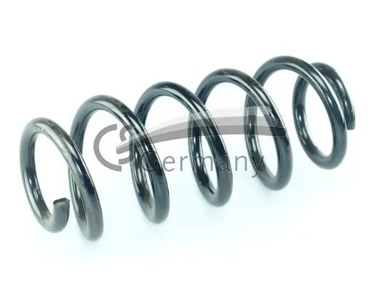 Suspension Spring (14.950.845)