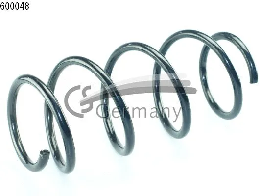 Suspension Spring (14.600.048)