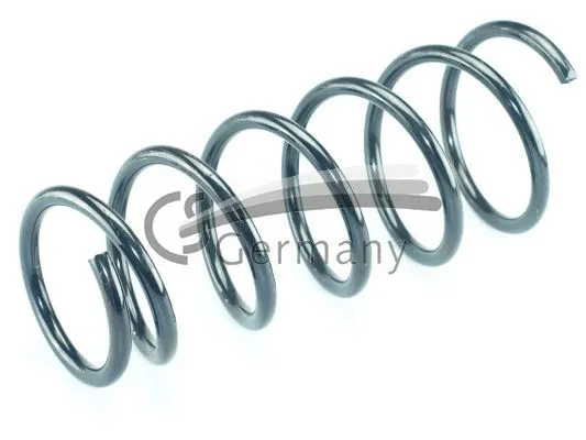 Suspension Spring (14.875.429)