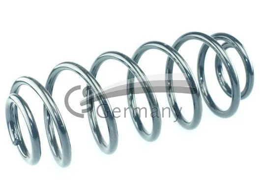 Suspension Spring (14.872.373)