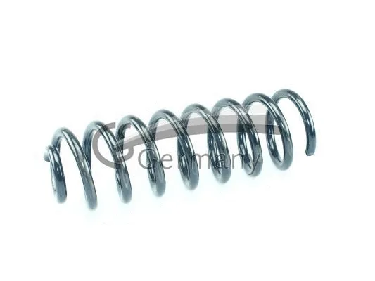 Suspension Spring (14.877.031)