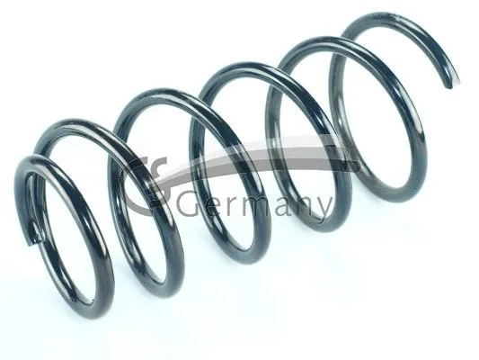 Suspension Spring (14.870.550)