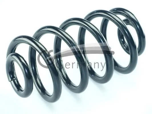 Suspension Spring (14.774.215)