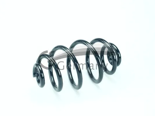 Suspension Spring (14.875.230)