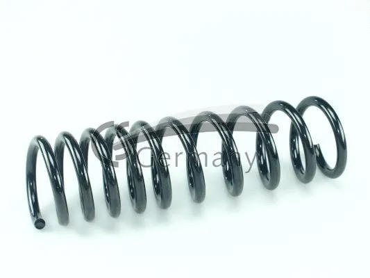 Suspension Spring (14.504.219)