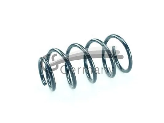 Suspension Spring (14.870.535)