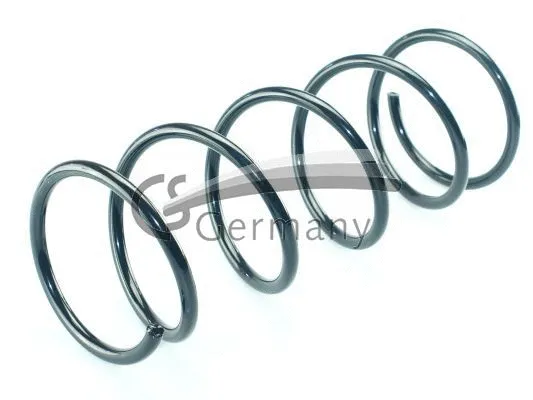 Suspension Spring (14.871.066)