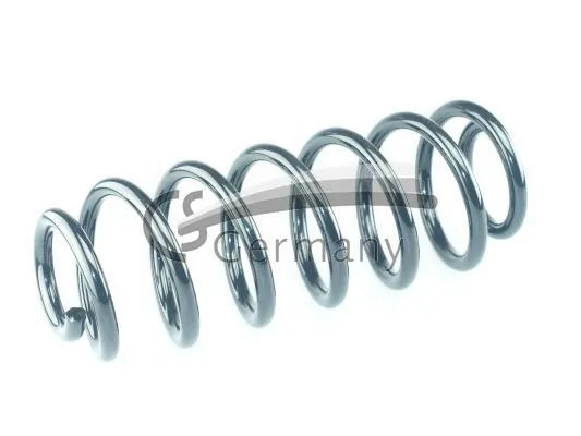Suspension Spring (14.871.015)