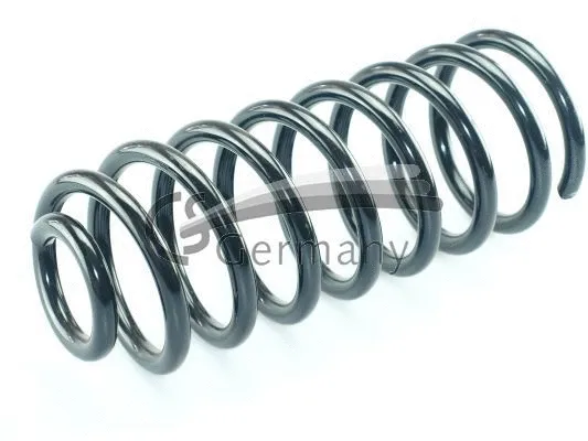 Suspension Spring (14.871.151)