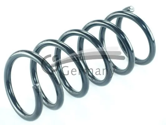 Suspension Spring (14.876.035)