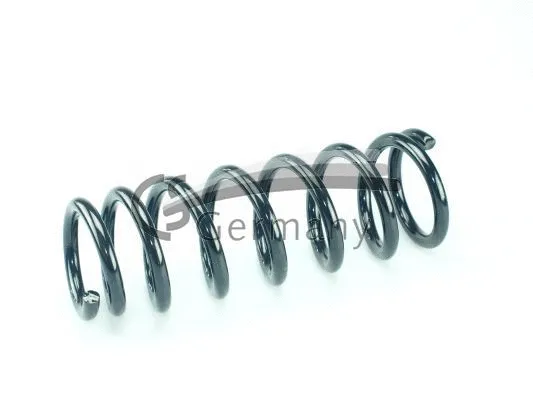 Suspension Spring (14.872.158)