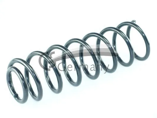 Suspension Spring (14.950.119)