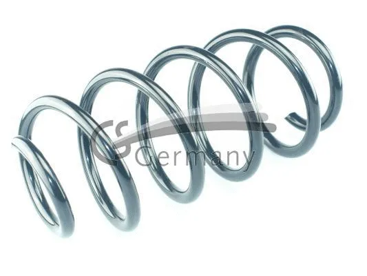 Suspension Spring (14.950.768)
