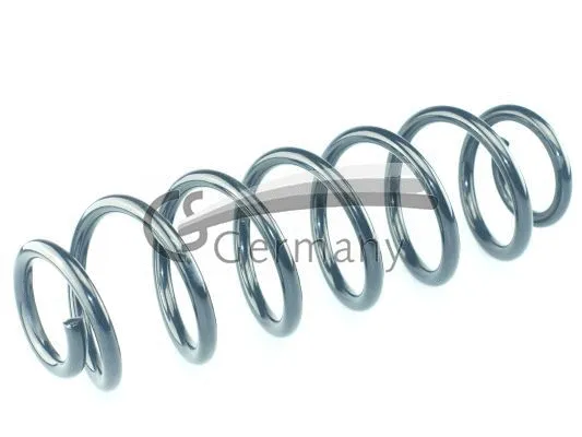 Suspension Spring (14.950.771)