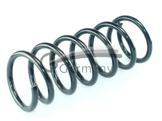 Suspension Spring (14.504.216)