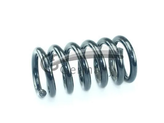 Suspension Spring (14.503.905)