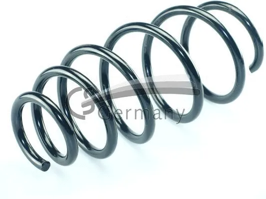 Suspension Spring (14.774.527)