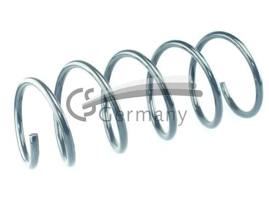 Suspension Spring (14.871.288)