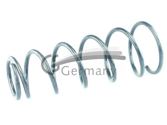 Suspension Spring (14.872.434)