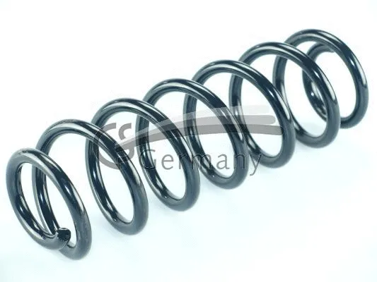 Suspension Spring (14.950.879)