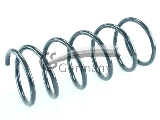 Suspension Spring (14.872.307)