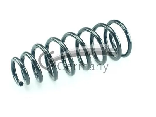 Suspension Spring (14.871.690)