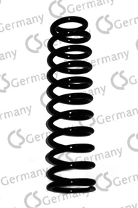 Suspension Spring (14.872.001)