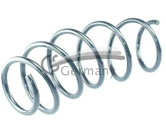 Suspension Spring (14.774.203)