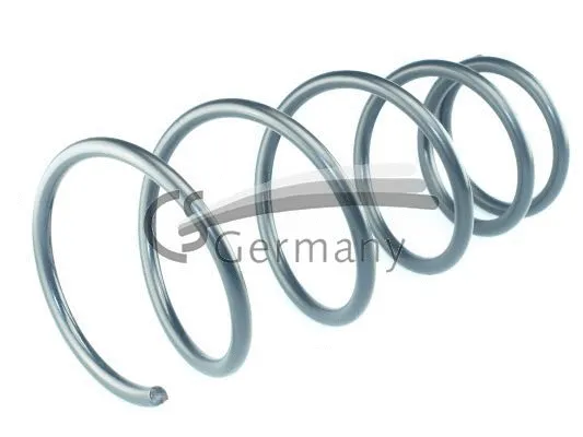 Suspension Spring (14.872.324)