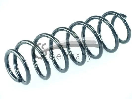 Suspension Spring (14.950.690)