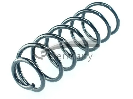 Suspension Spring (14.874.314)