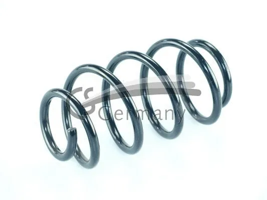 Suspension Spring (14.201.006)