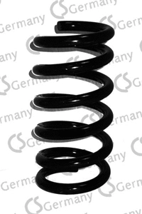 Suspension Spring (14.503.901)