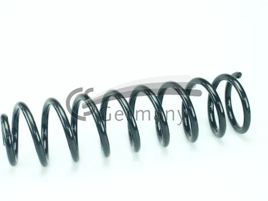 Suspension Spring (14.319.584)