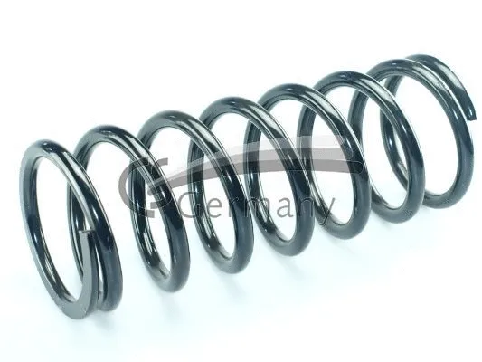 Suspension Spring (14.878.412)