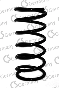 Suspension Spring (14.870.516)
