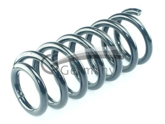 Suspension Spring (14.950.815)