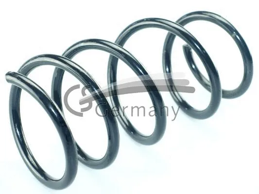 Suspension Spring (14.871.234)