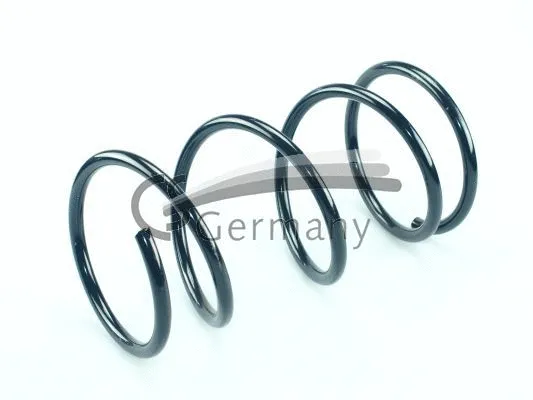 Suspension Spring (14.872.027)