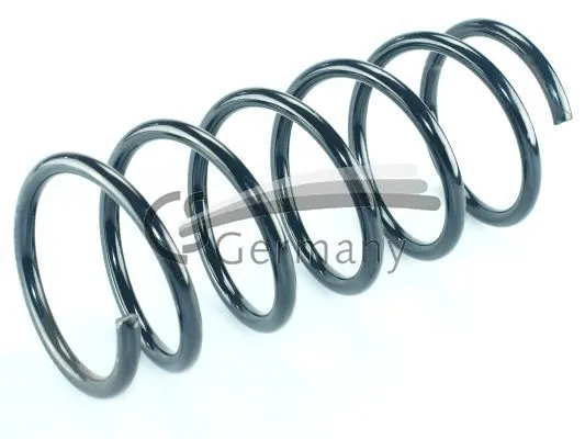 Suspension Spring (14.870.745)