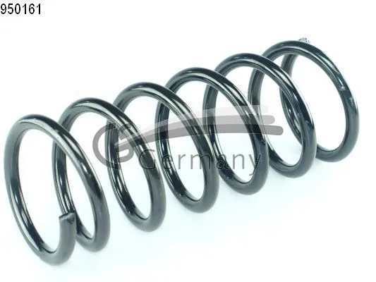 Suspension Spring (14.950.161)