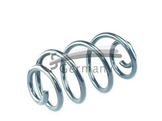 Suspension Spring (14.871.258)