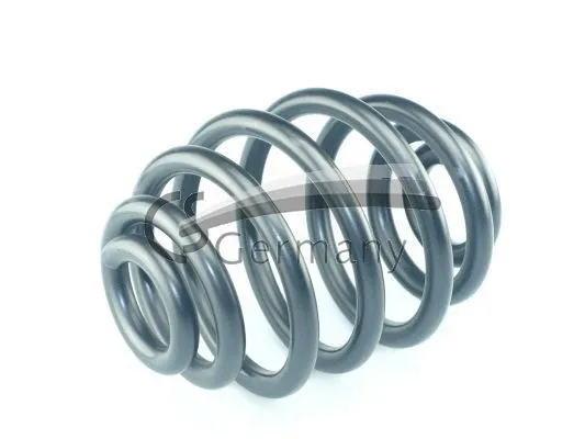Suspension Spring (14.870.531)