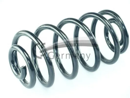 Suspension Spring (14.871.735)