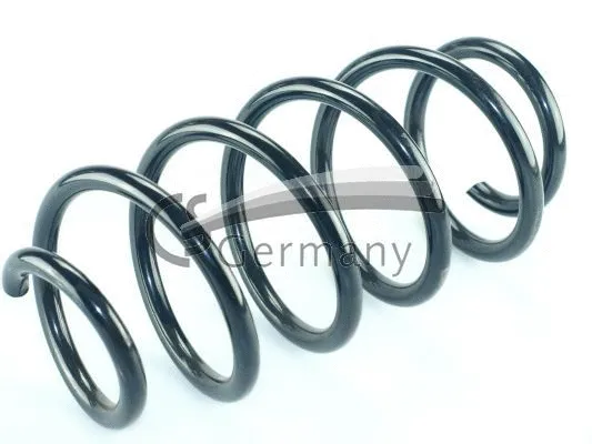 Suspension Spring (14.950.644)