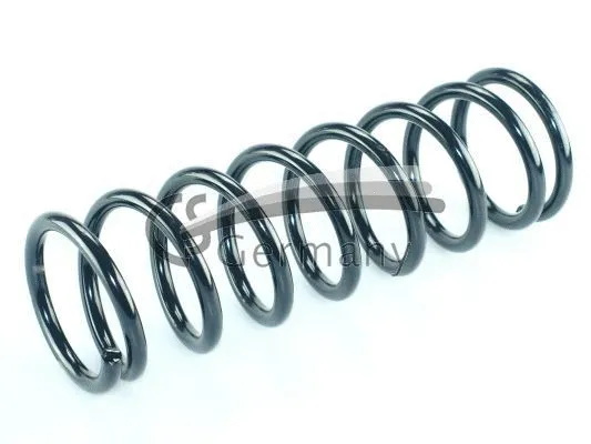 Suspension Spring (14.504.170)