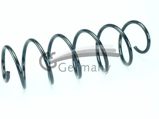 Suspension Spring (14.875.843)