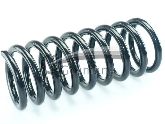 Suspension Spring (14.319.891)