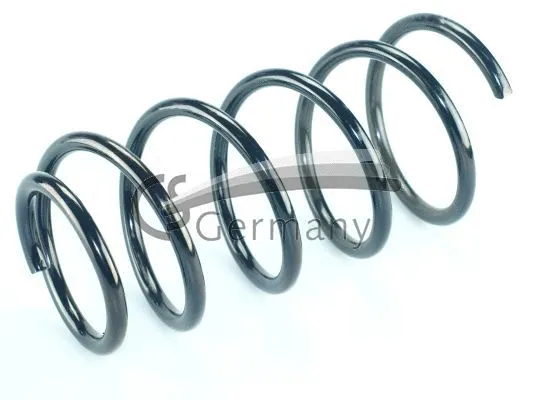 Suspension Spring (14.870.533)