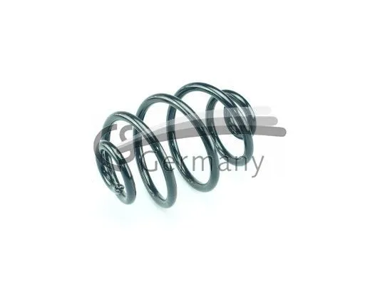 Suspension Spring (14.774.434)